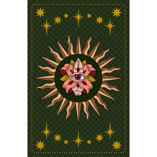 Herbarium-Oracle-Cards-8