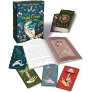 Herbarium-Oracle-Cards-9