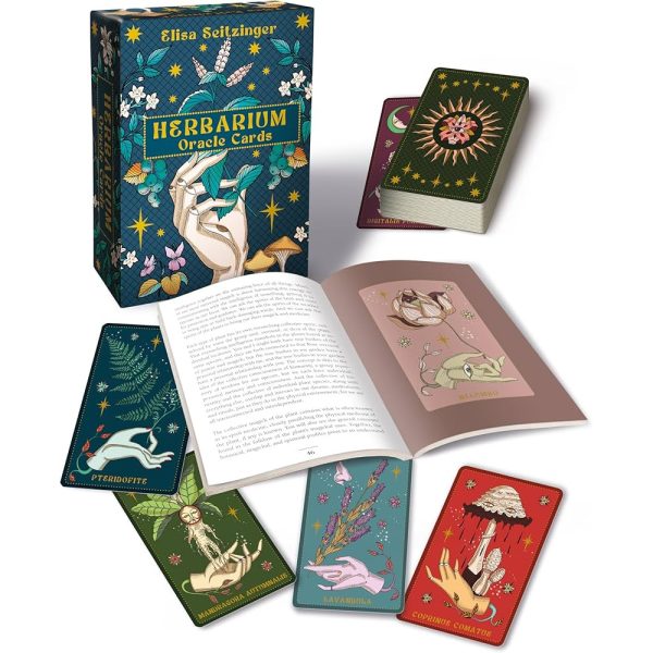 Herbarium-Oracle-Cards-9