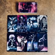 Incubus-Tarot-10