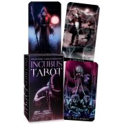 Incubus-Tarot-11