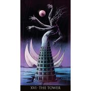 Incubus-Tarot-5