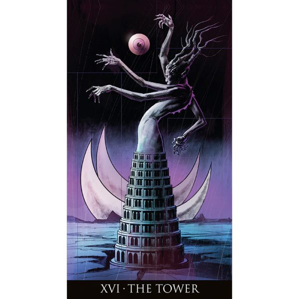 Incubus-Tarot-5