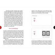 Inner-Eye-Oracle-10