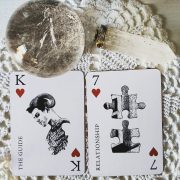 Inner-Eye-Oracle-11