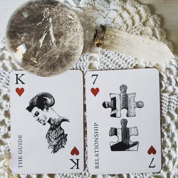 Inner-Eye-Oracle-11