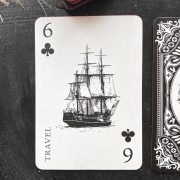 Inner-Eye-Oracle-12
