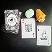 Inner-Eye-Oracle-13