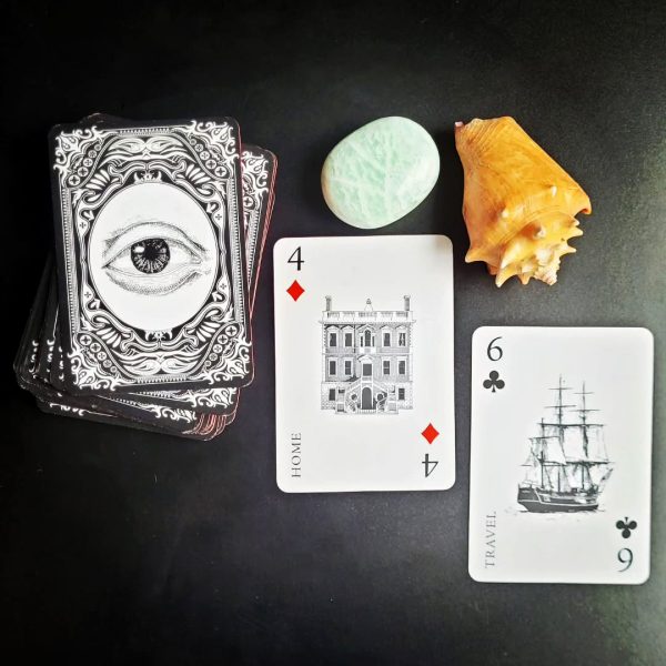 Inner-Eye-Oracle-13