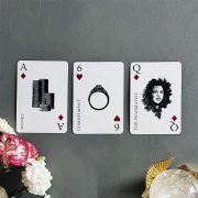 Inner-Eye-Oracle-14