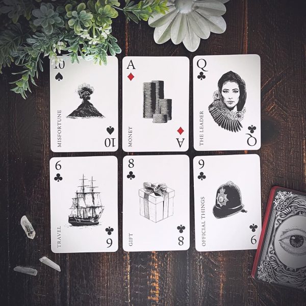 Inner-Eye-Oracle-15