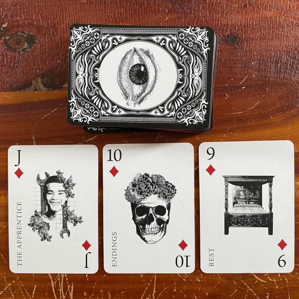 Inner-Eye-Oracle-16