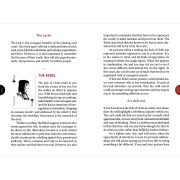 Inner-Eye-Oracle-8