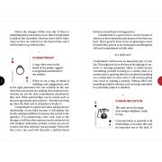 Inner-Eye-Oracle-9