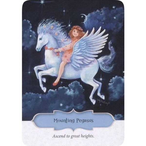 Inspirational-Visions-Oracle-Cards-10