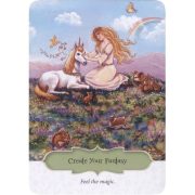 Inspirational-Visions-Oracle-Cards-11