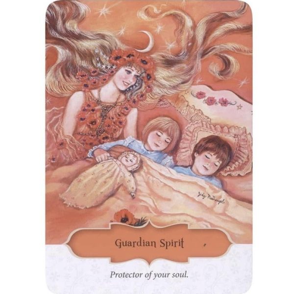 Inspirational-Visions-Oracle-Cards-12
