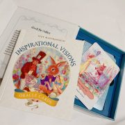 Inspirational-Visions-Oracle-Cards-14