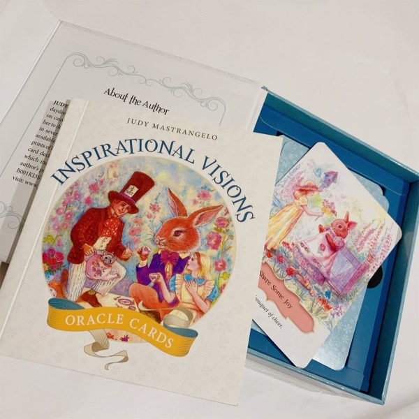Inspirational-Visions-Oracle-Cards-14