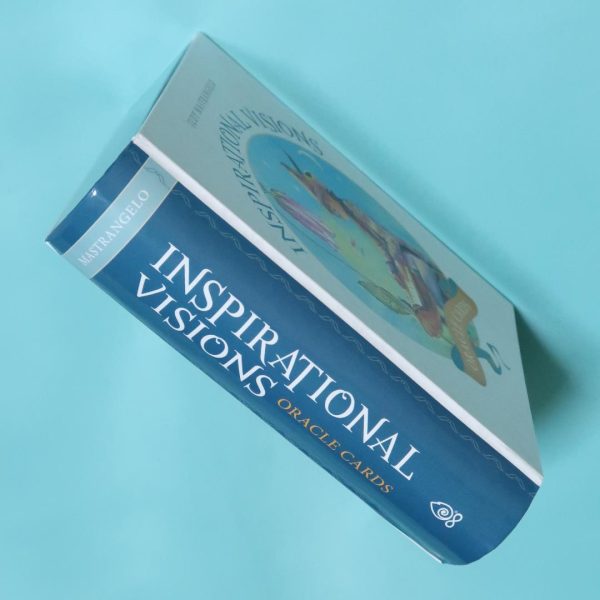 Inspirational-Visions-Oracle-Cards-15