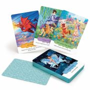Inspirational-Visions-Oracle-Cards-2