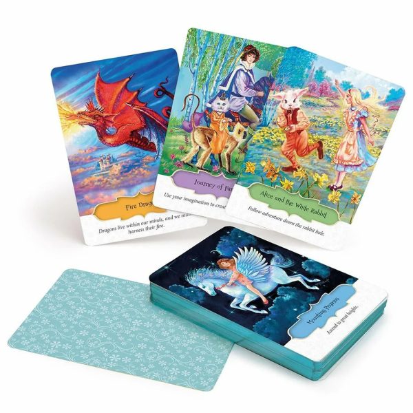 Inspirational-Visions-Oracle-Cards-2