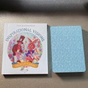 Inspirational-Visions-Oracle-Cards-3