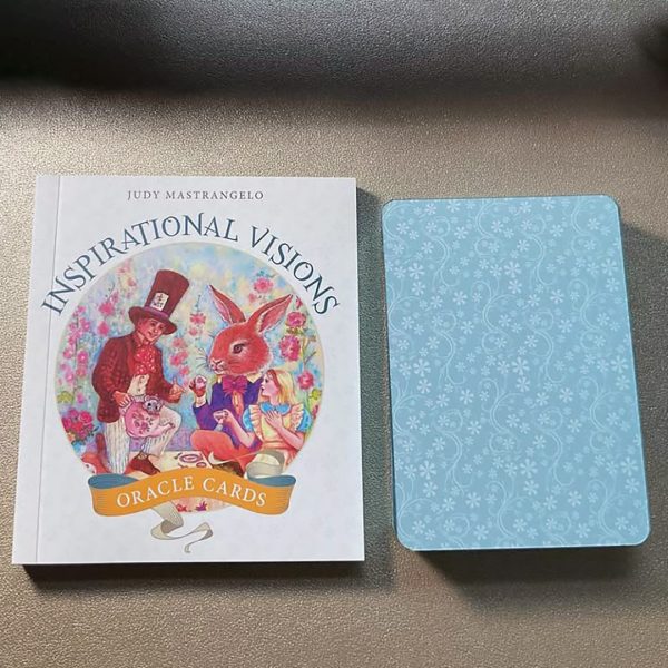 Inspirational-Visions-Oracle-Cards-3