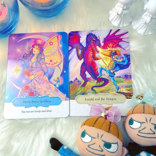 Inspirational-Visions-Oracle-Cards-4
