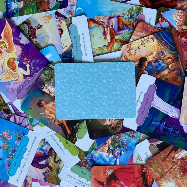 Inspirational-Visions-Oracle-Cards-5
