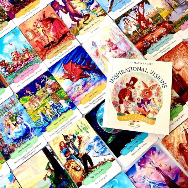 Inspirational-Visions-Oracle-Cards-6