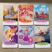 Inspirational-Visions-Oracle-Cards-7