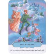 Inspirational-Visions-Oracle-Cards-8