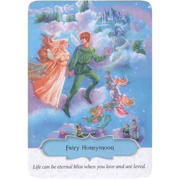 Inspirational-Visions-Oracle-Cards-8