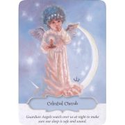 Inspirational-Visions-Oracle-Cards-9