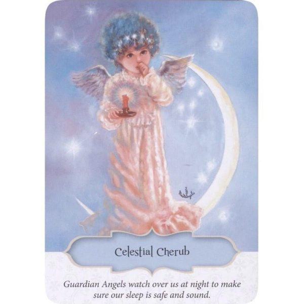 Inspirational-Visions-Oracle-Cards-9
