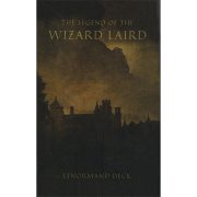 Legend-of-the-Wizad-Laird-Lenormand-1