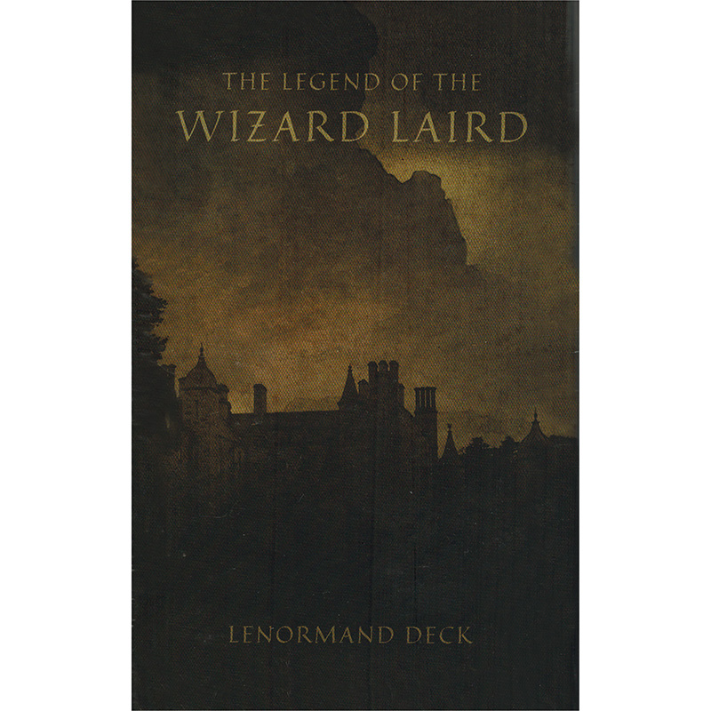 Legend-of-the-Wizad-Laird-Lenormand-1