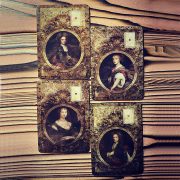 Legend-of-the-Wizad-Laird-Lenormand-10