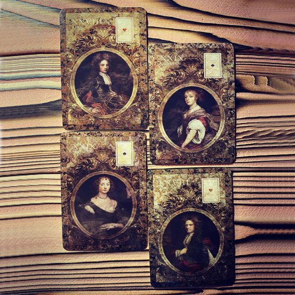Legend-of-the-Wizad-Laird-Lenormand-10