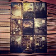Legend-of-the-Wizad-Laird-Lenormand-11