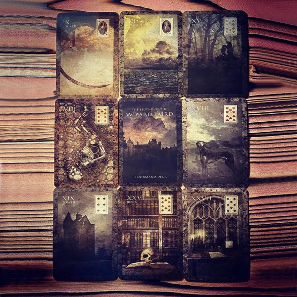 Legend-of-the-Wizad-Laird-Lenormand-11