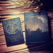 Legend-of-the-Wizad-Laird-Lenormand-12