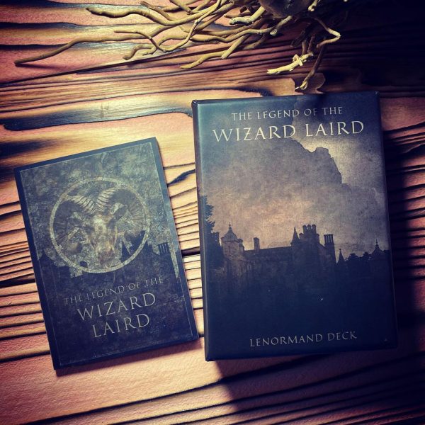 Legend-of-the-Wizad-Laird-Lenormand-12
