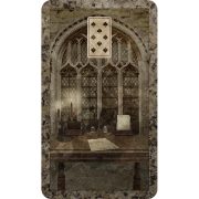 Legend-of-the-Wizad-Laird-Lenormand-2