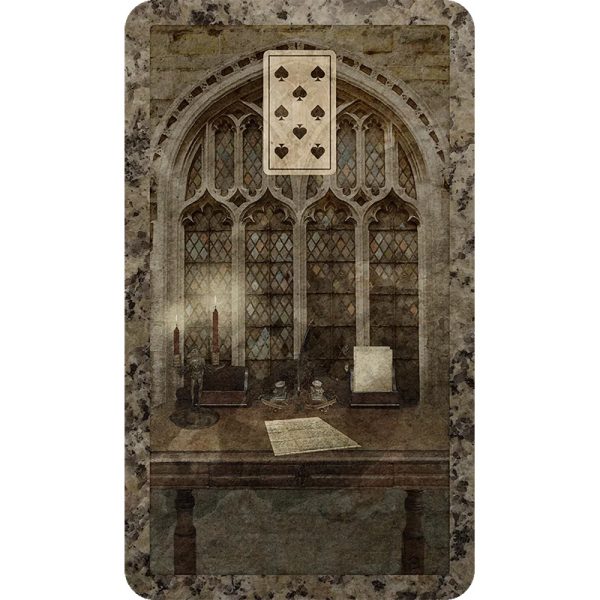 Legend-of-the-Wizad-Laird-Lenormand-2