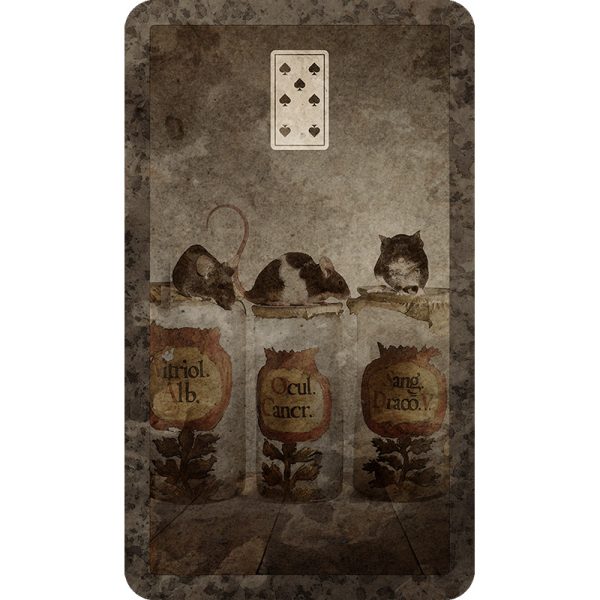 Legend-of-the-Wizad-Laird-Lenormand-3