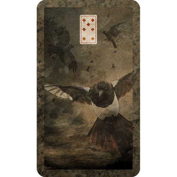 Legend-of-the-Wizad-Laird-Lenormand-4