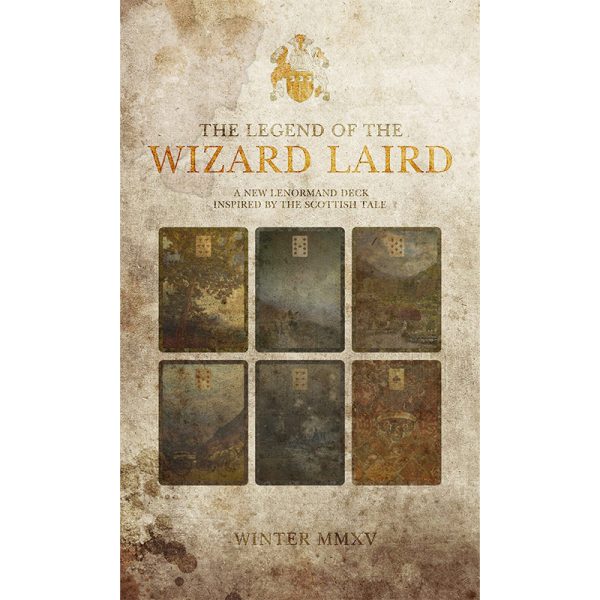 Legend-of-the-Wizad-Laird-Lenormand-5