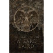 Legend-of-the-Wizad-Laird-Lenormand-6